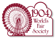 1904 World's Fair Society