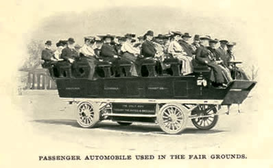 read more about the 1904 fair