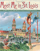 A Trip to the 1904 World's Fair