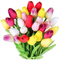 Sell Spring Flowers