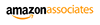 I am a member of the Amazon Associates Program