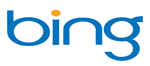 Try searching on the bing search engine.