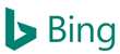 List your website in the Bing Search Engine