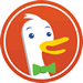 Try researching values on Duck Duck go