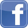 Promote your website on Facebook