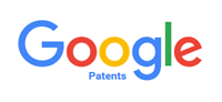 search through patents