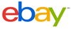 Promote your website with auctions on ebay.