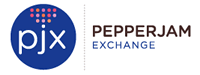 You can find lots of affiliate programs at the pepper Jam Exchange
