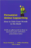 Persuasive Online Copywriting