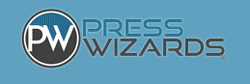 Host your domain with the Press Wizards