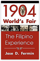 1904 Fair The Filipino Experience
