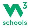 W3Schools is a good place to learn