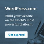 WordPress.com gives you everything you need to start your website today.