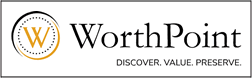 Research the value of your antiques at Worthpoint