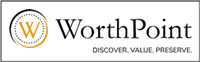 Worthpoint has the best antiques related affiliate program