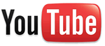 Promote your website with a video on You Tube